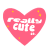 reallycuteco logo
