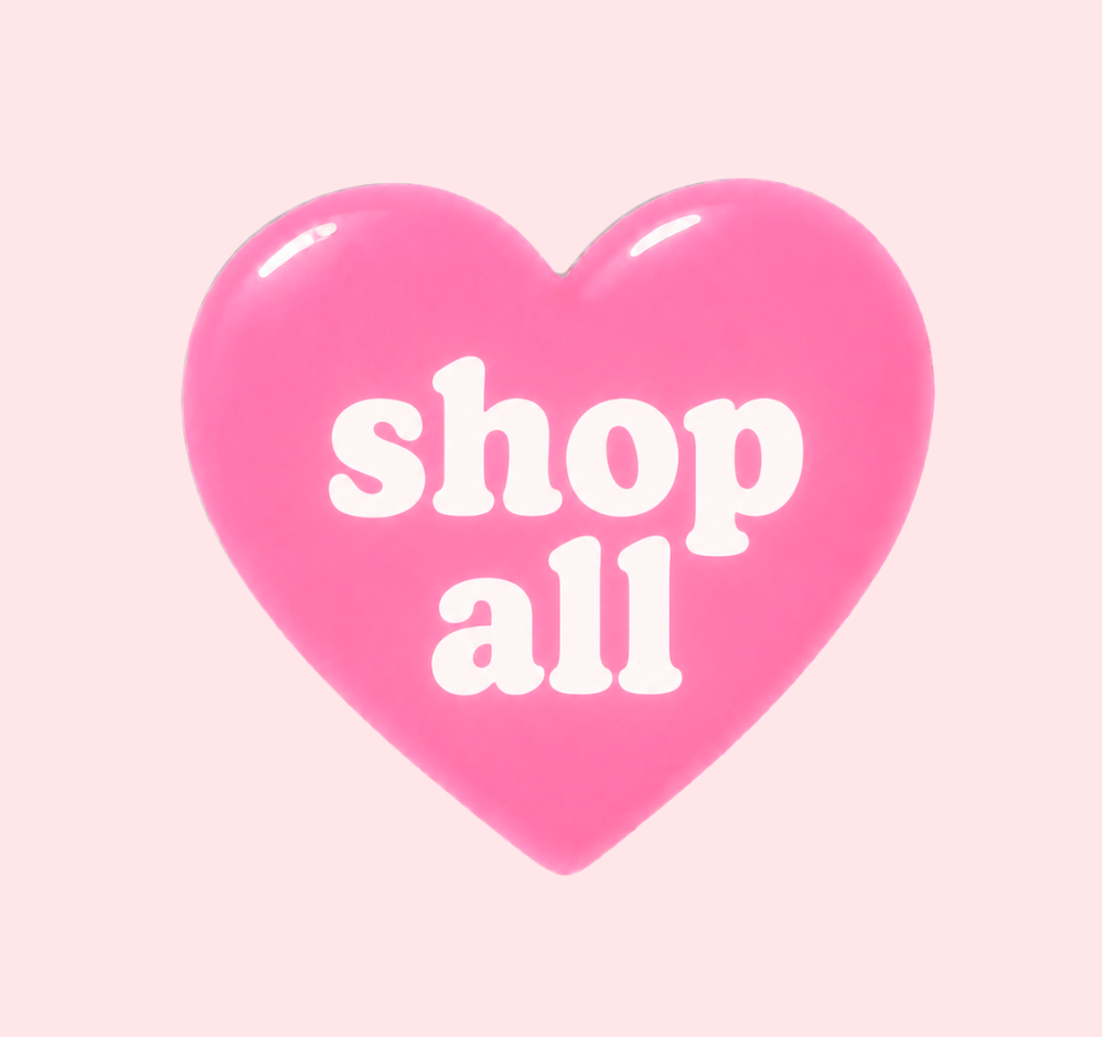 SHOP ALL