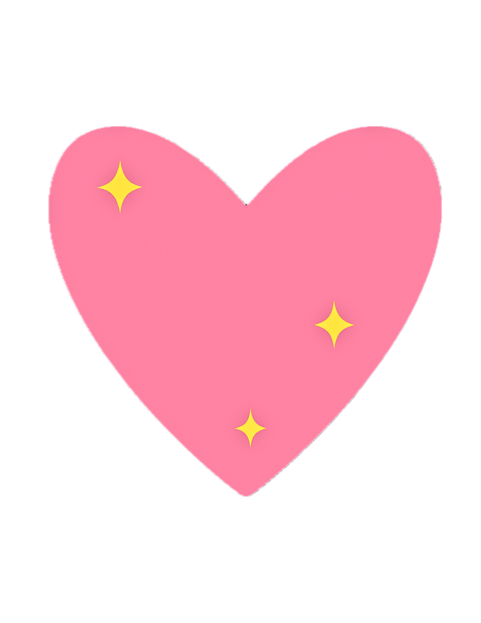 CUTE & COZY COLLECTION