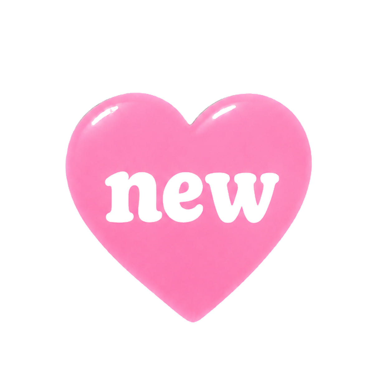 NEW!