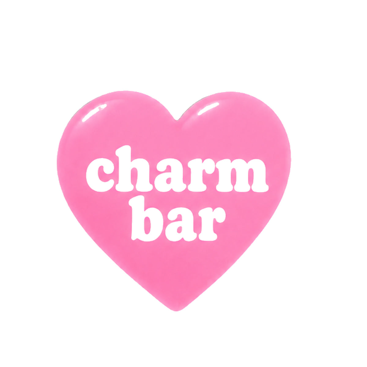 REALLYCUTE CHARM BAR