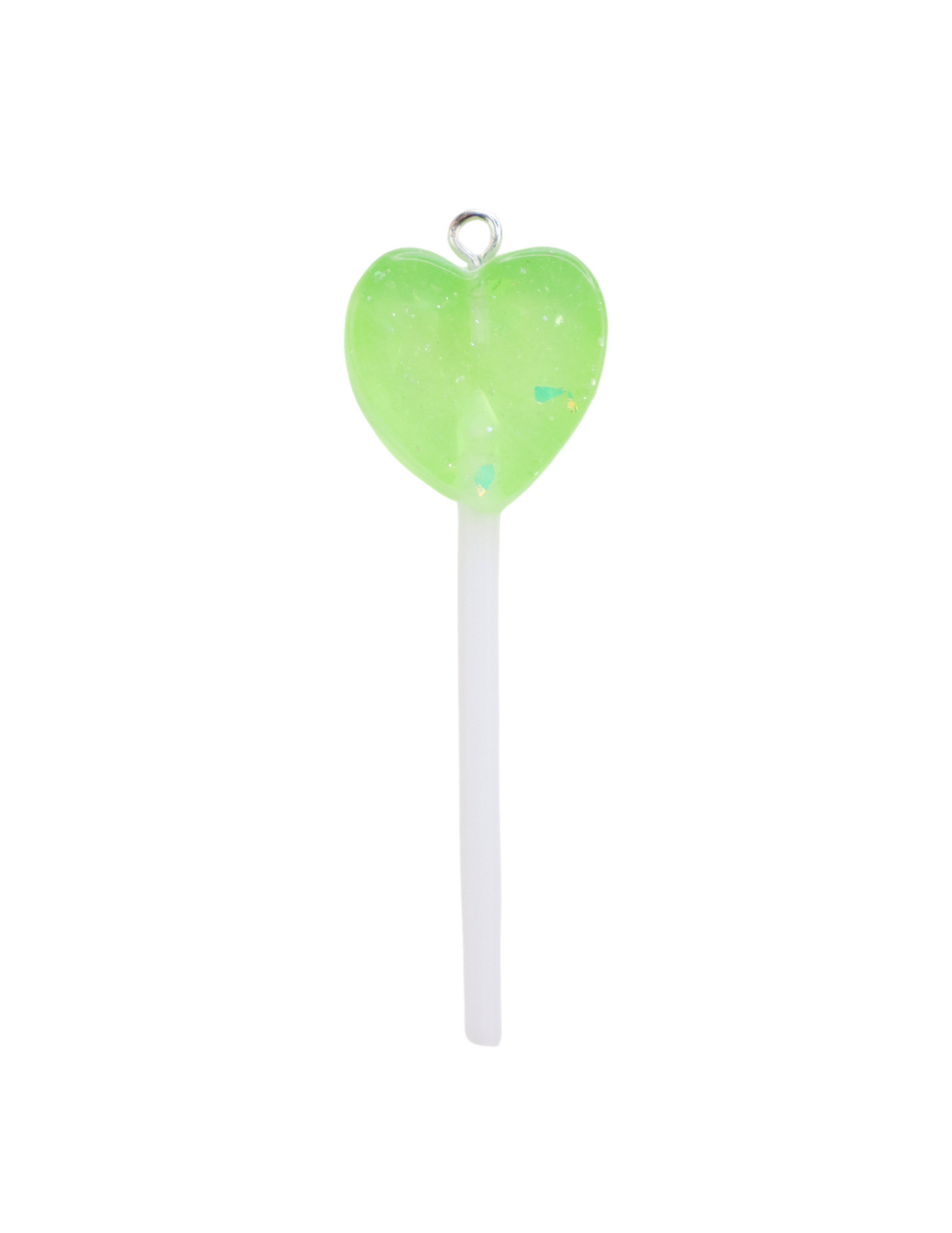 LOLLIPOP CHARM