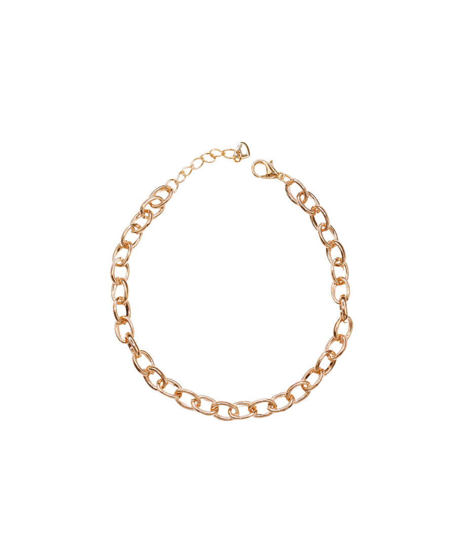 CHARMY BRACELET