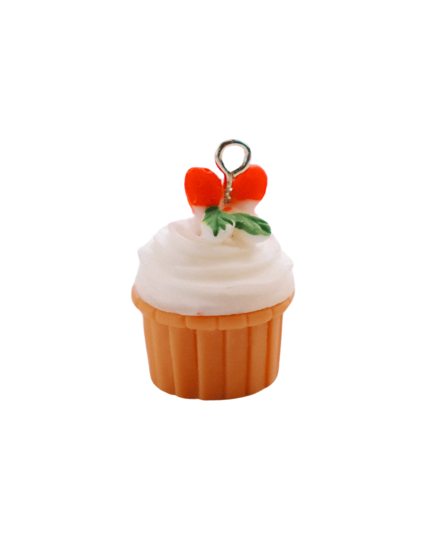 CUTIE CAKES CHARM