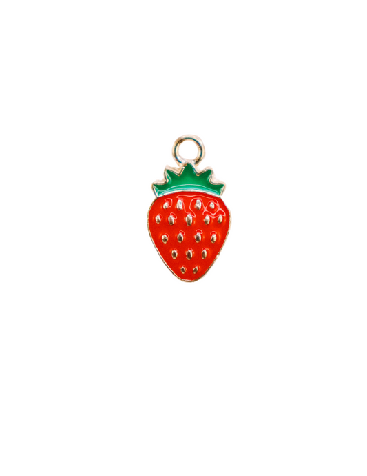 STRAWBERRY CHARM