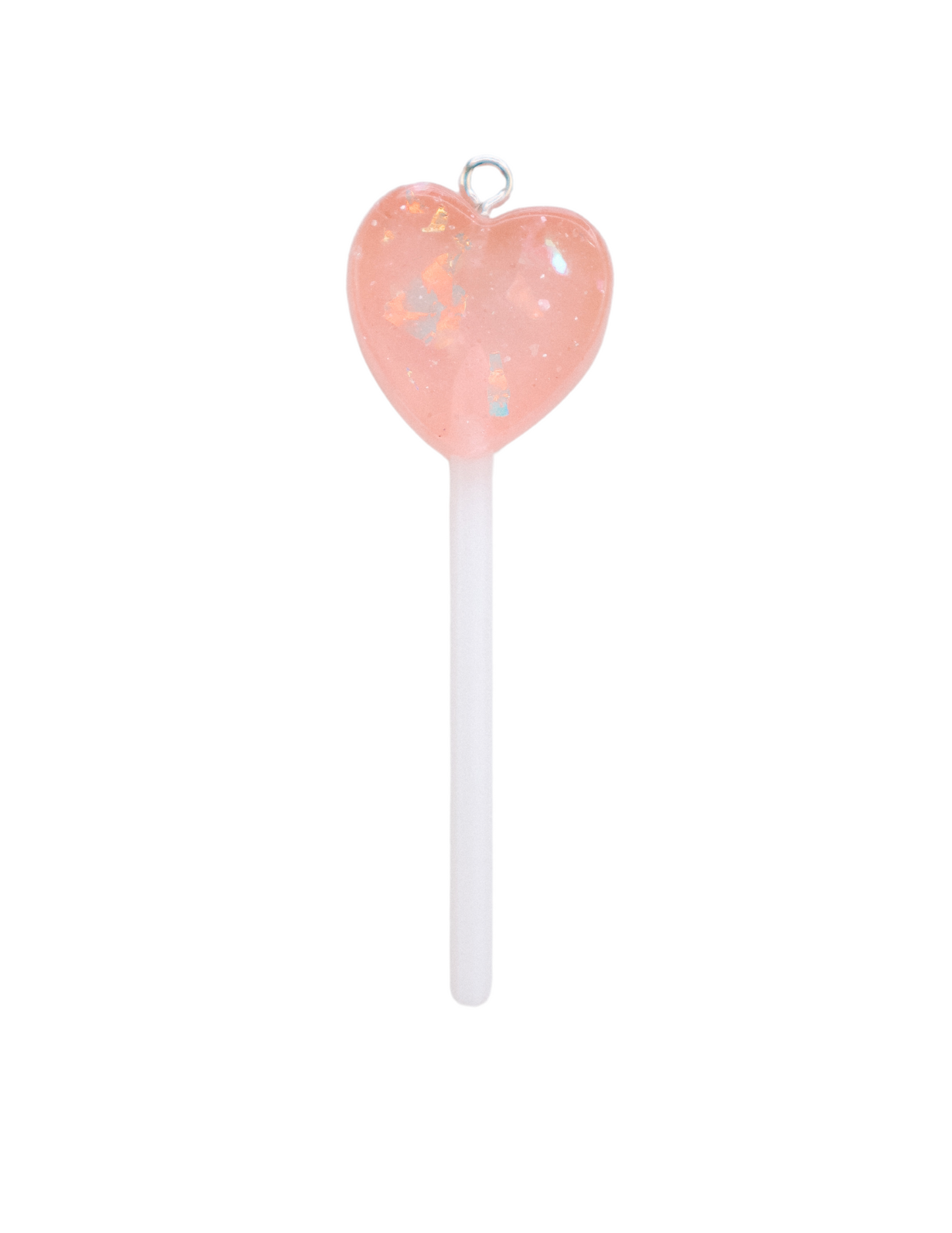 LOLLIPOP CHARM