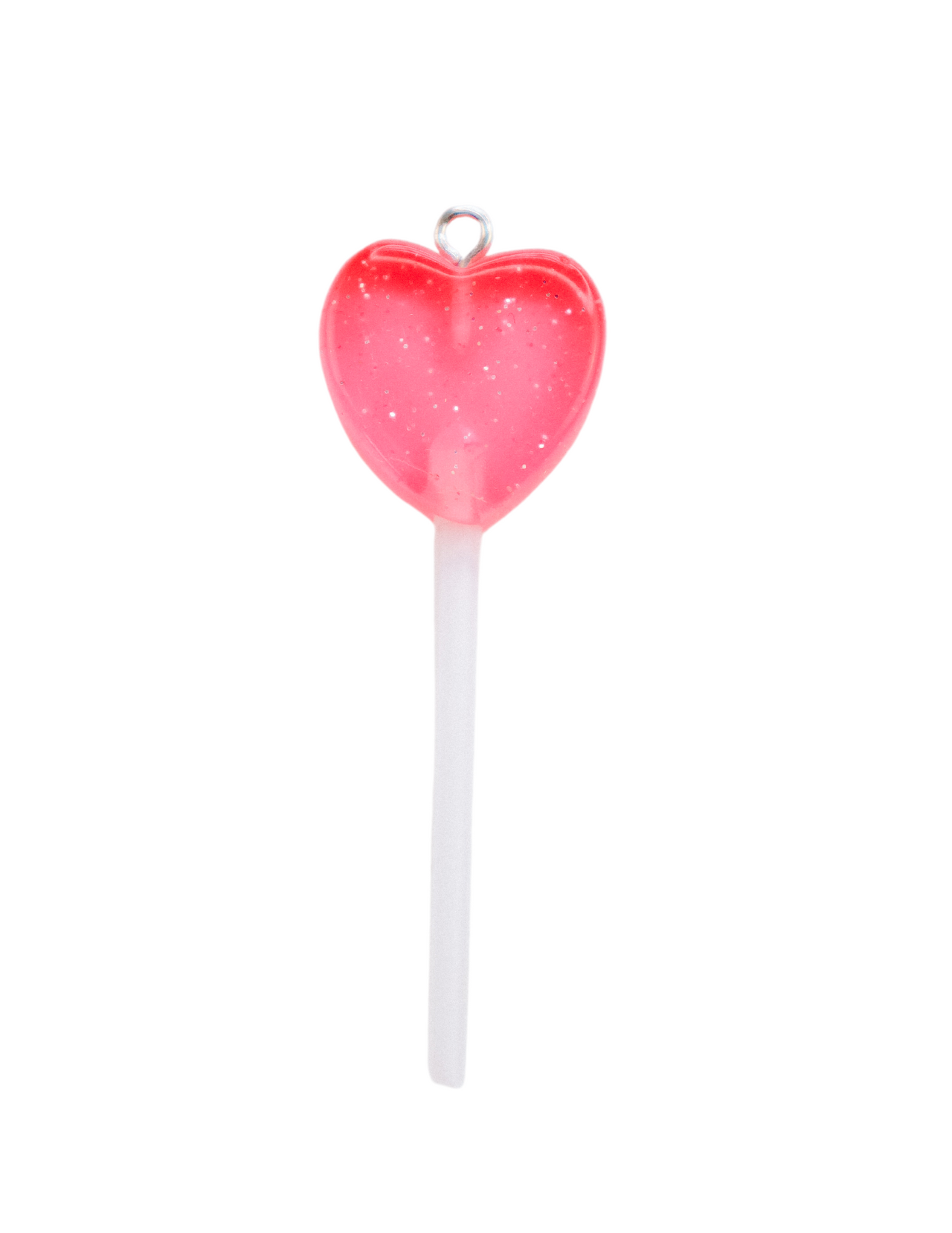 LOLLIPOP CHARM