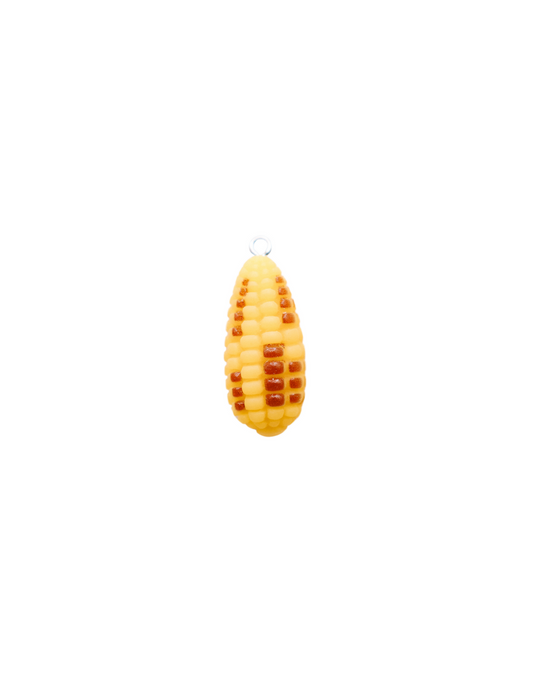 CUTIE CORN CHARM