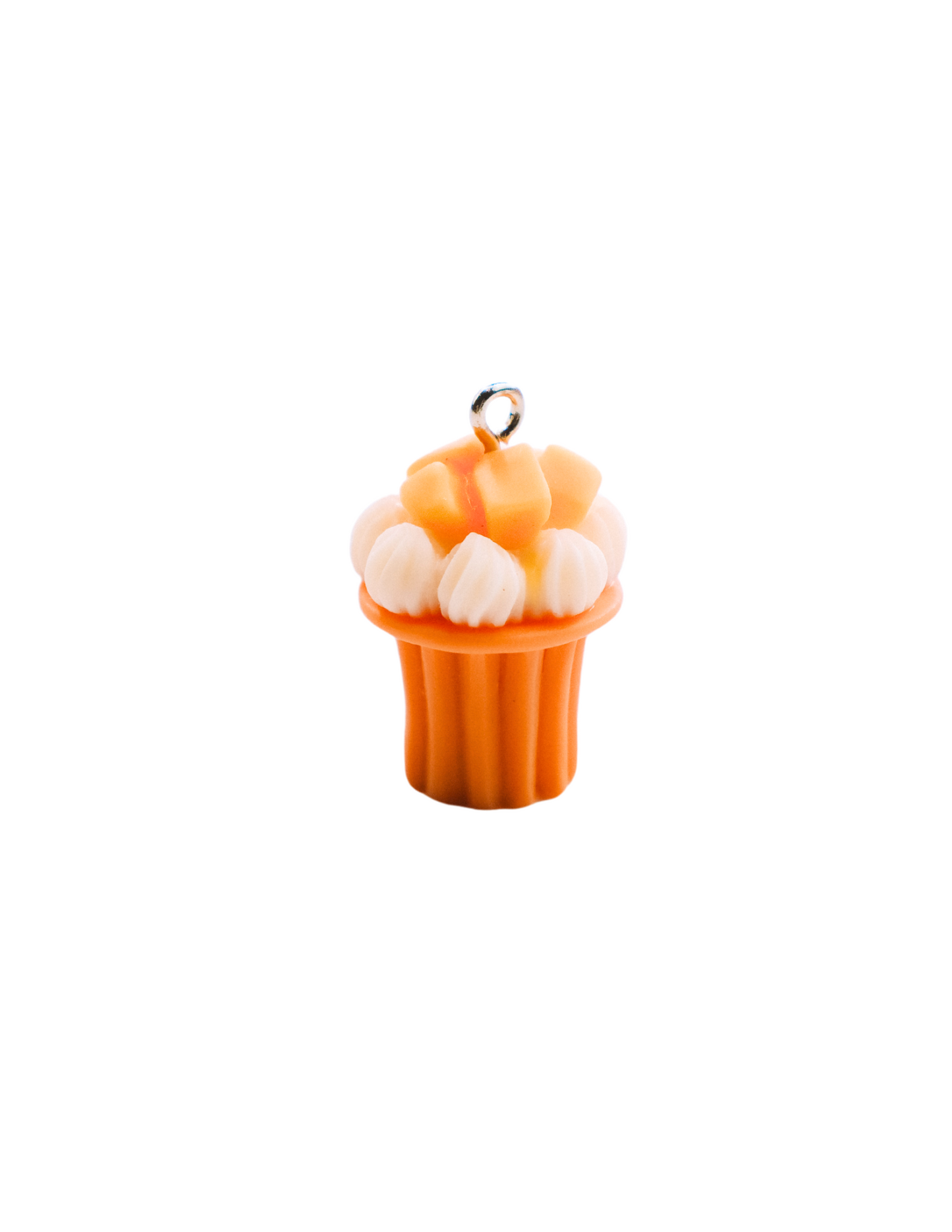 CUTIE CAKES CHARM