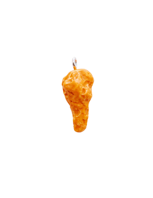 HOT WING CHARM