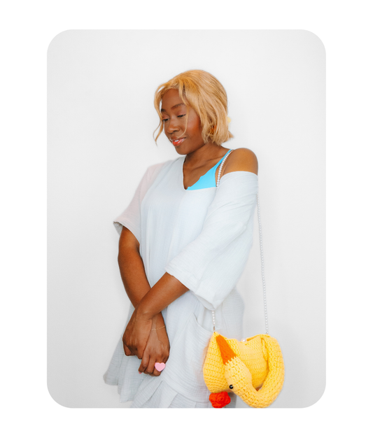 LAZY BEACH DAY ROMPER