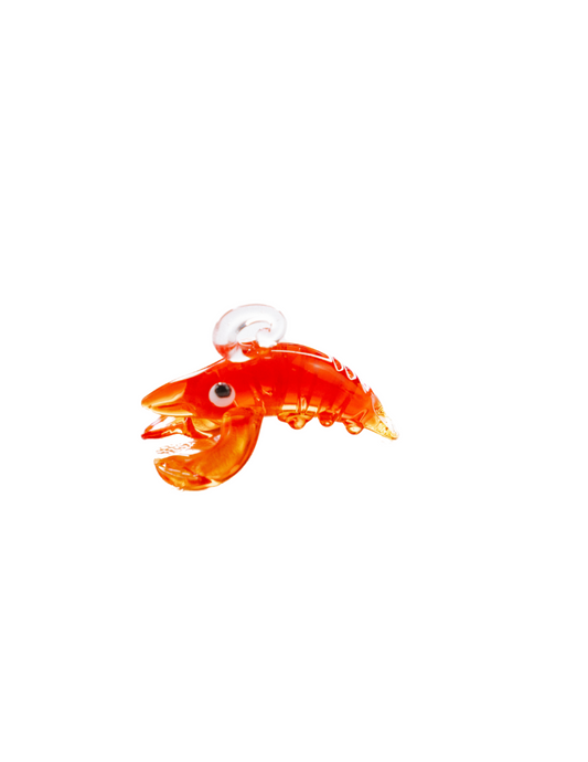 LOBSTER CHARM