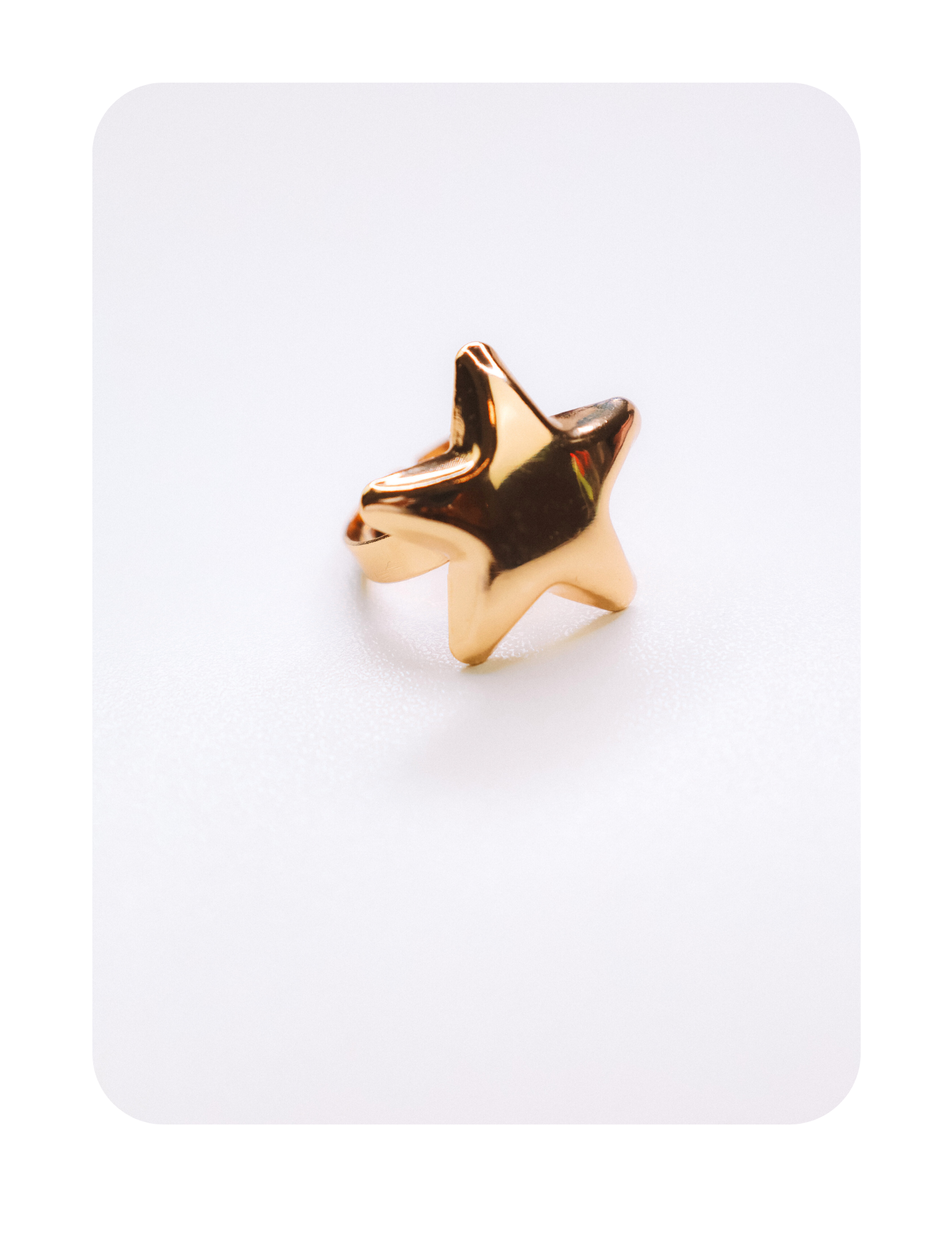 TWINKLE TWINKLE LITTLE STAR RING – reallycuteco