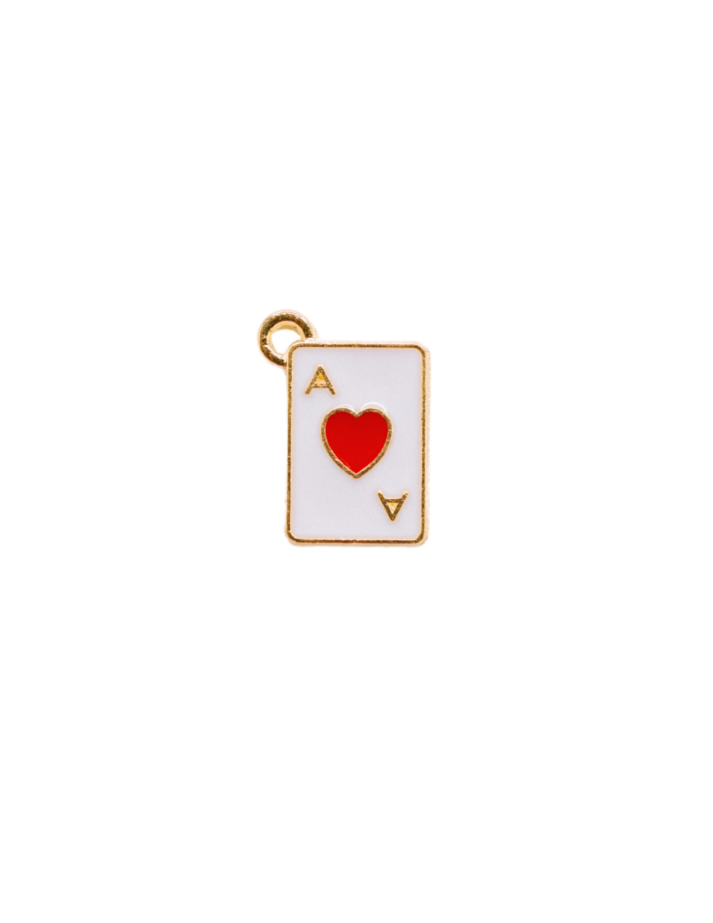 ACE CHARM