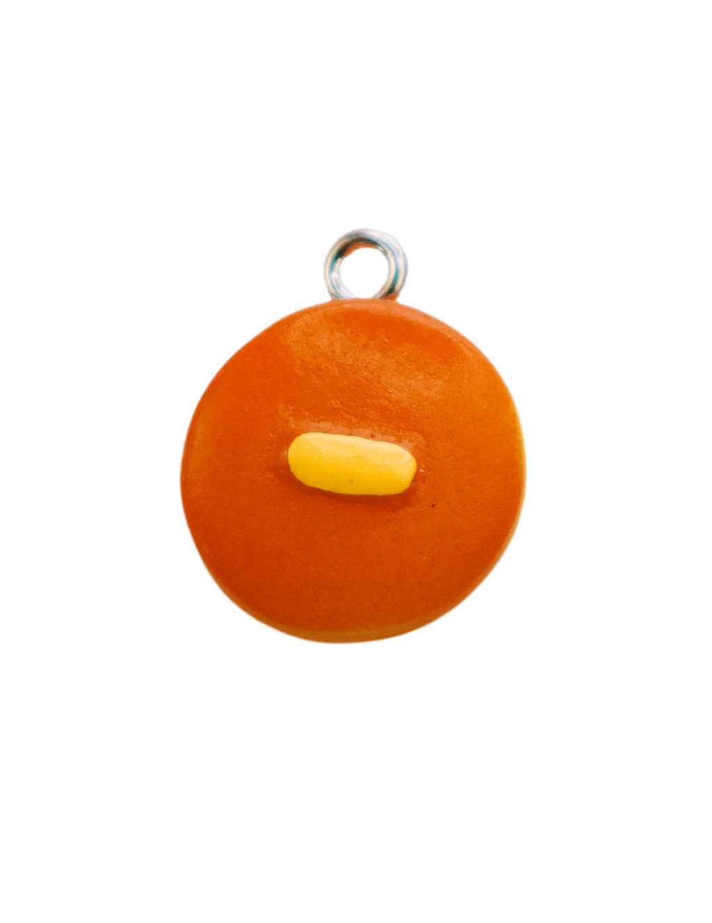 PANCAKE CHARM