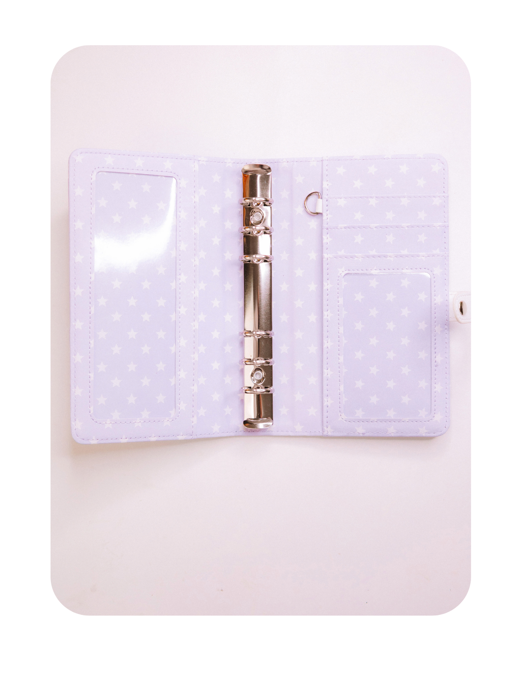 COZY KAWAII PLANNER 📓⭐️