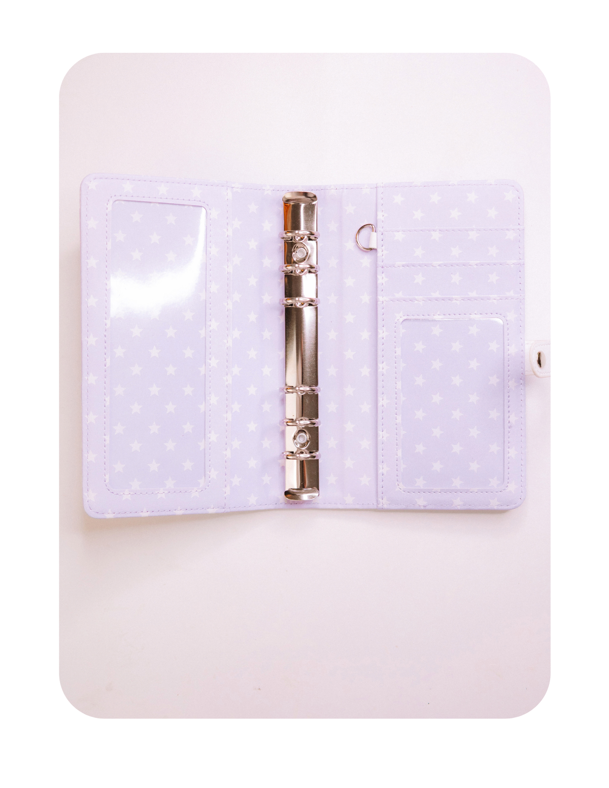 COZY KAWAII PLANNER 📓⭐️