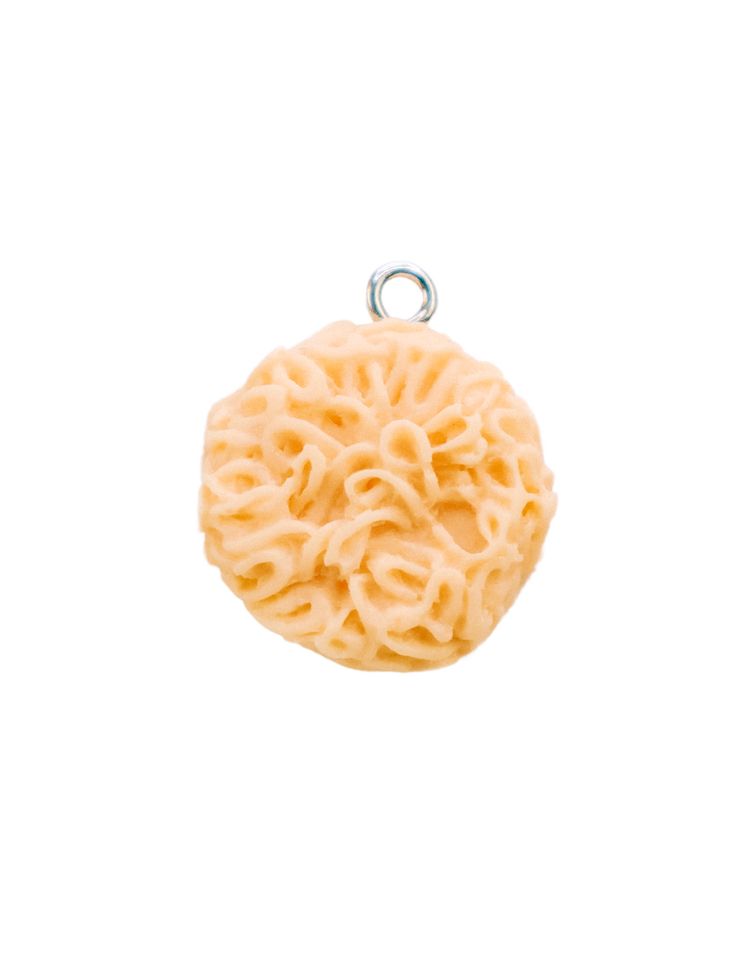 I LOVE RAMEN CHARMS