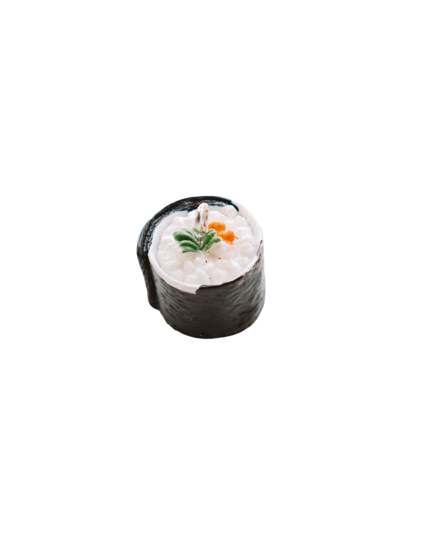 SUSHI ROLL CHARM