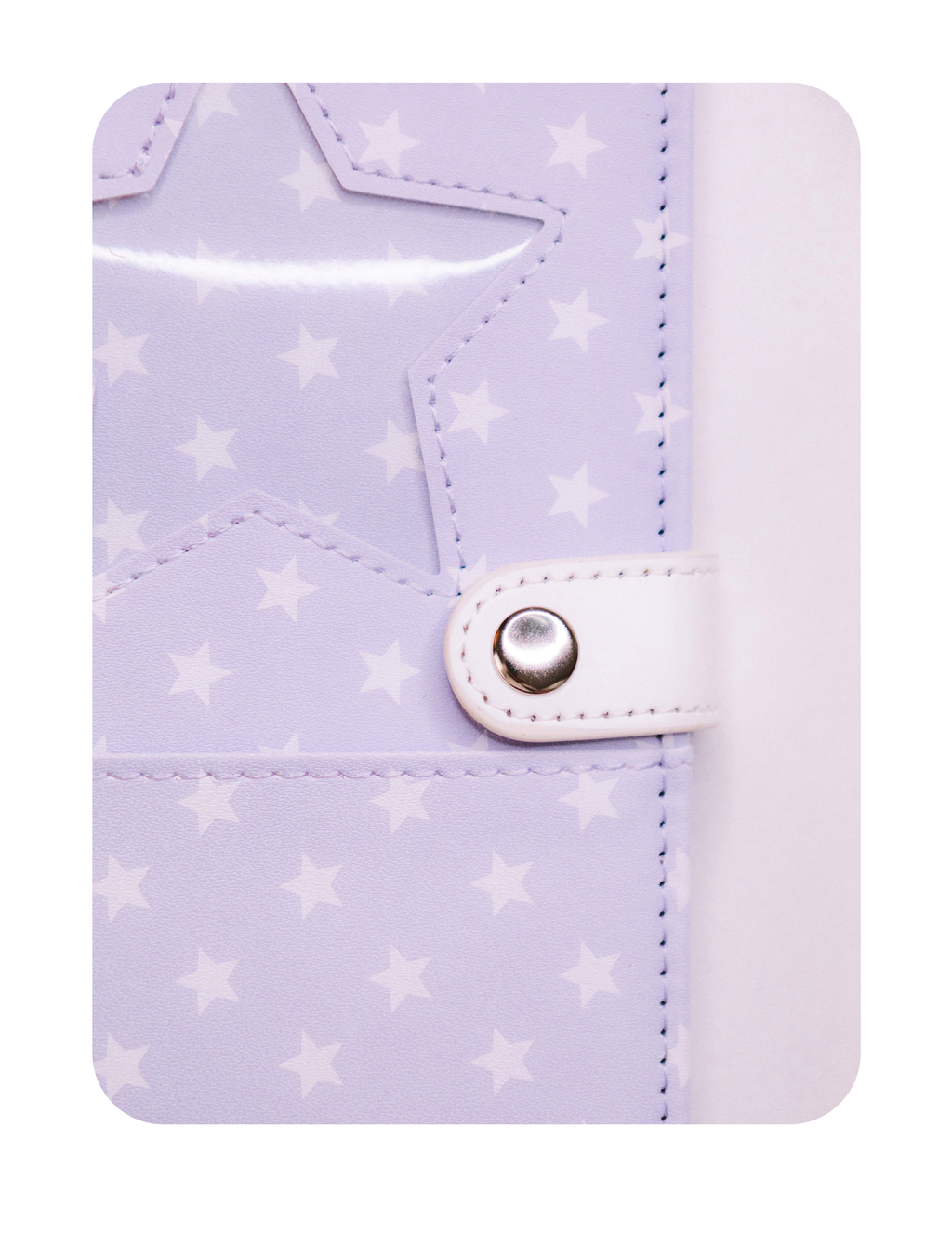 COZY KAWAII PLANNER 📓⭐️