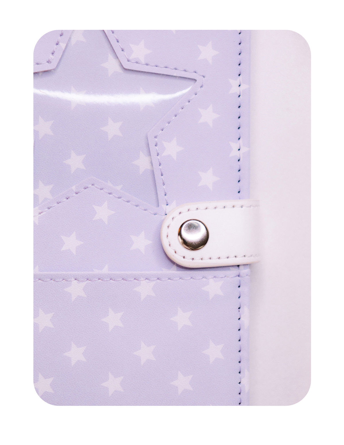 COZY KAWAII PLANNER 📓⭐️