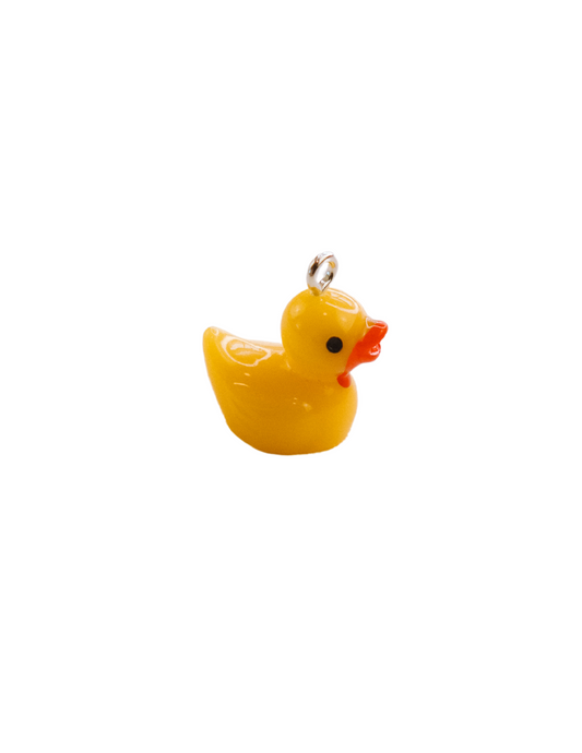 DUCKY CHARM