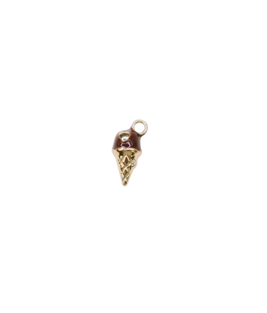 MINI ICE CREAM CHARM