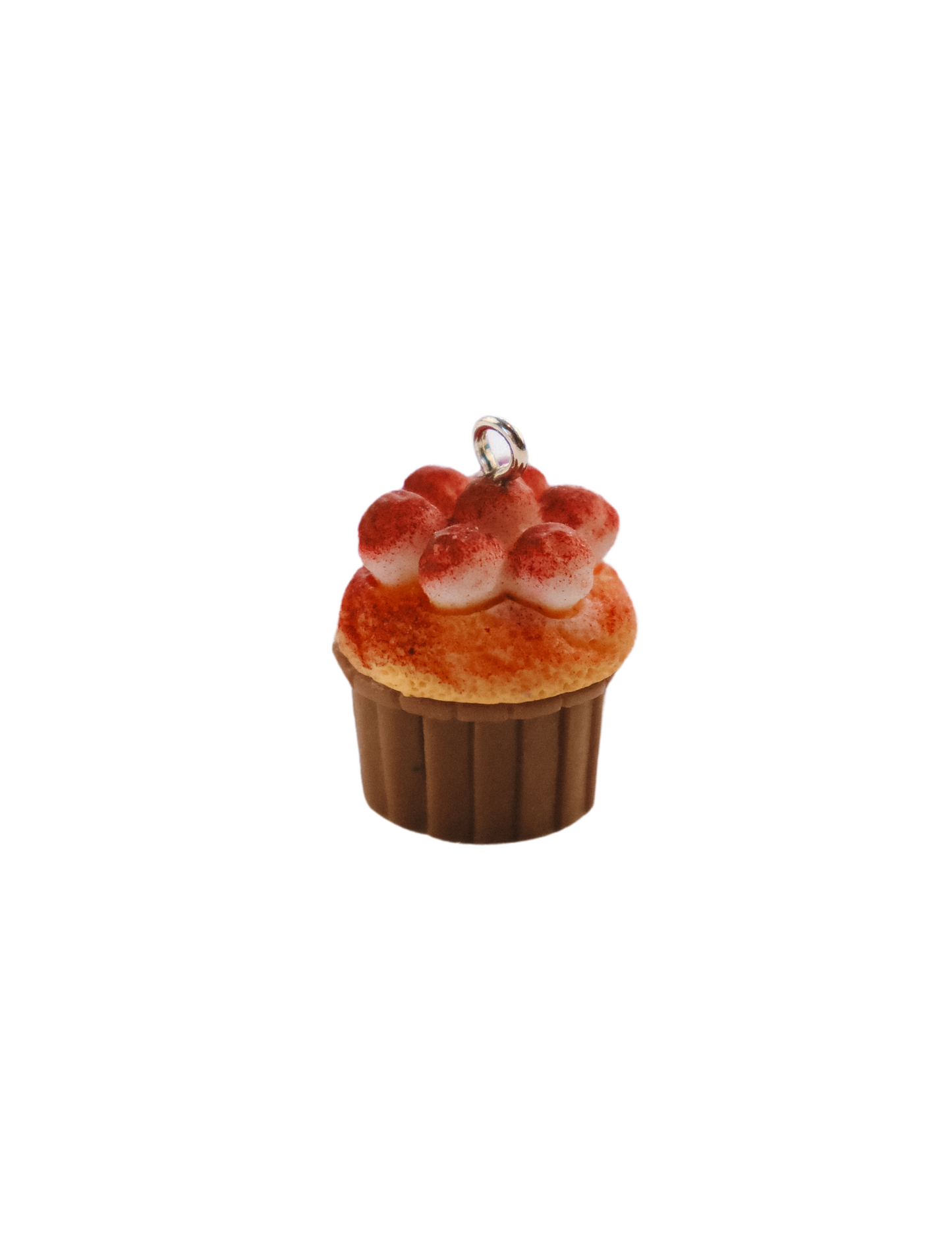 CUTIE CAKES CHARM