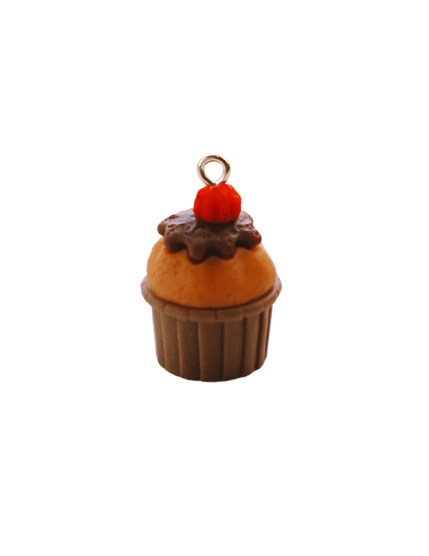 CUTIE CAKES CHARM