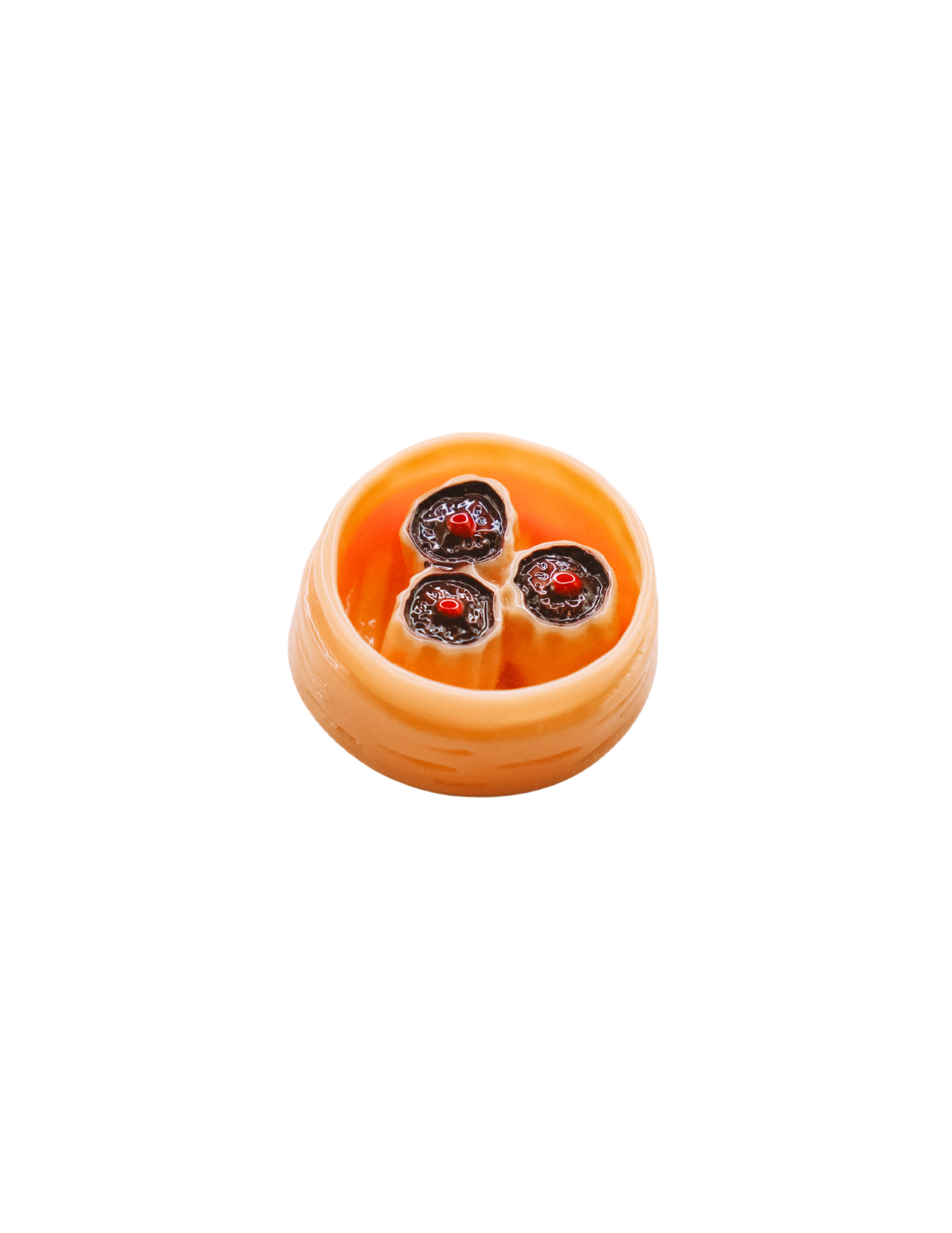DIM SUM CHARM