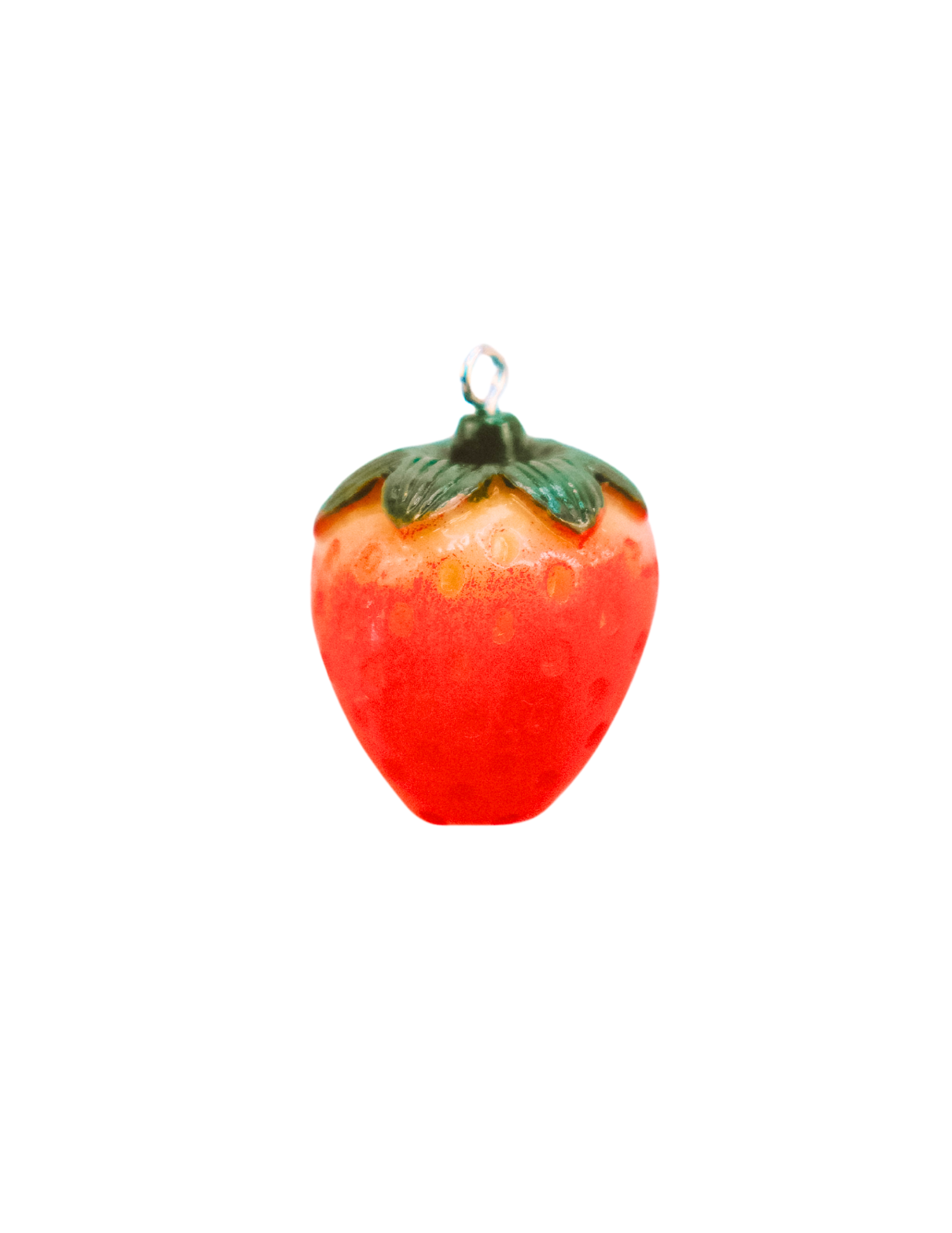 BERRY CUTE STRAWBERRY (LARGE)