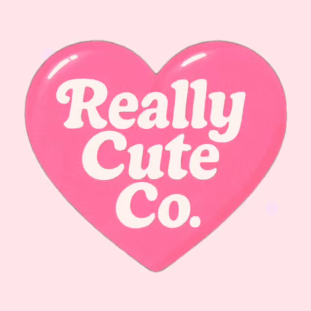 reallycuteco